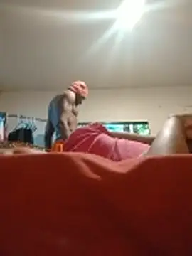 SITHANDRAH Adlı Modelin Canlı Sohbet Odası