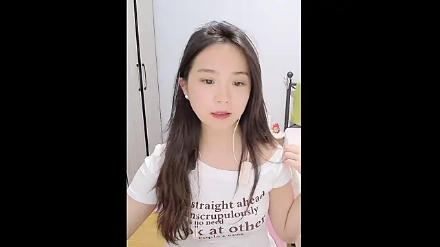 Bilik Sembang Langsung Hmm_0303