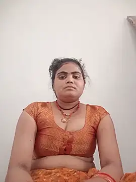 Chat ao vivo de Riya_lovely0143