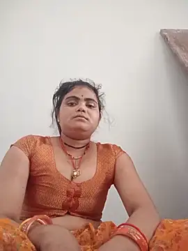 Riya_lovely0143 লাইভ চ্যাট রুম