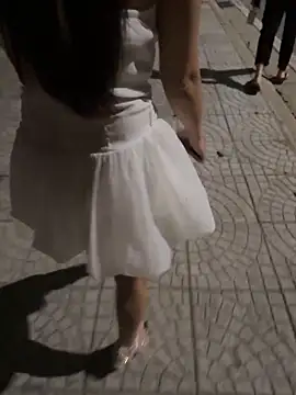 yang818 실시간 채팅방