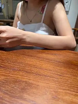 yang818's Live Chat Room