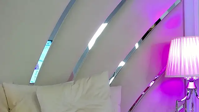IvyNoxn Live chat-huone