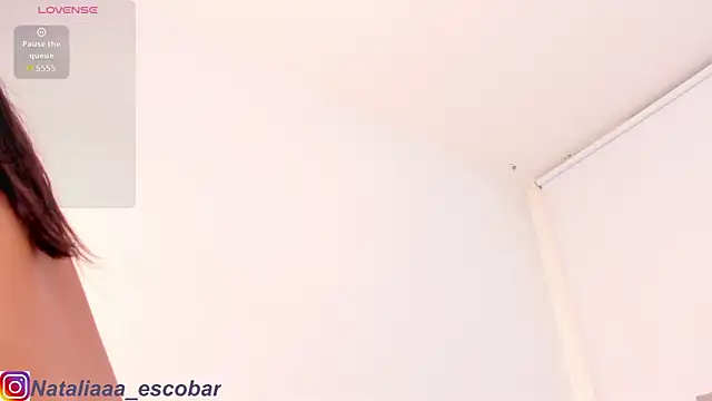 Chat ao vivo de Nataliaa___