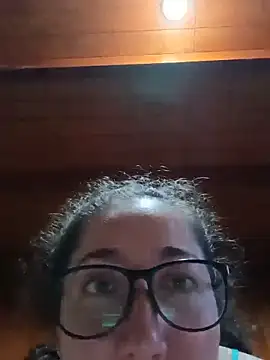 Chat ao vivo de _sweetdelight_