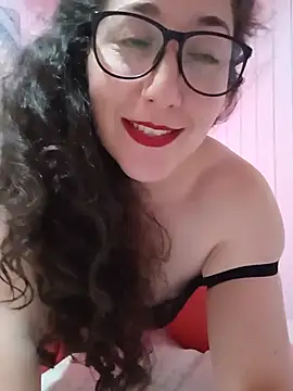 _sweetdelight_ – Naživo chatovacia miestnosť