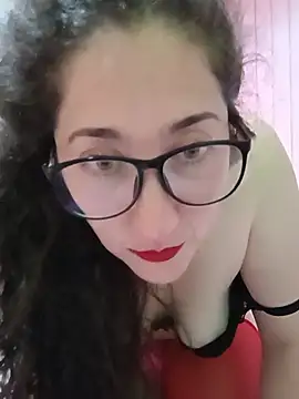 _sweetdelight_ Live Chatrum