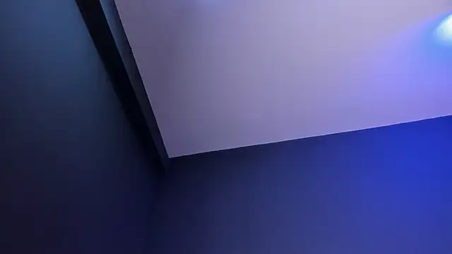 Živá chatovací místnost Amy_whittee