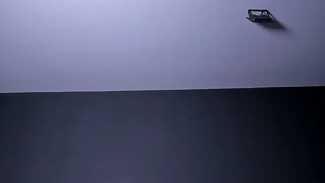 Živá chatovací místnost Amy_whittee