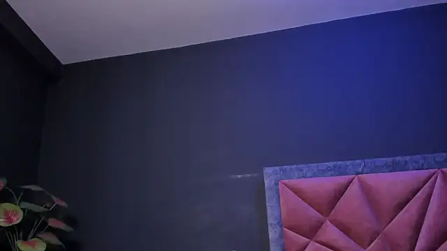 Živá chatovací místnost Amy_whittee