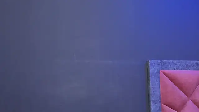 Živ á chatovací místnost Amy_whittee