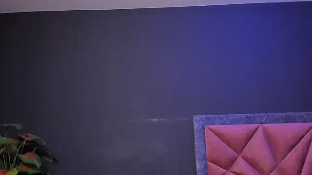 Amy_whittee 现场聊  天室