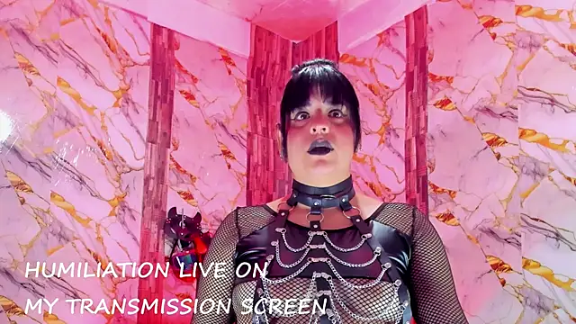 KatrinaStone live-chat rom