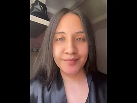 Melody_Fox26 – Naživo XXX chat