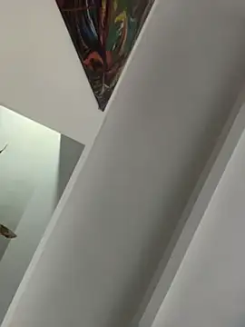 Melody_Fox26 실시간 채팅방