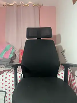 Melody_Fox26 – live chatrum