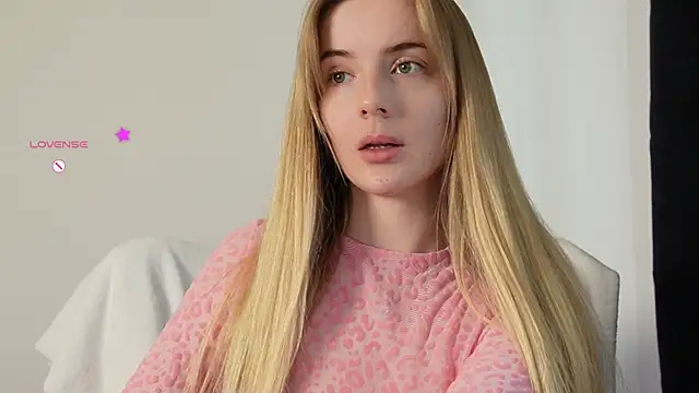 Bilik Sembang Langsung PickBlond