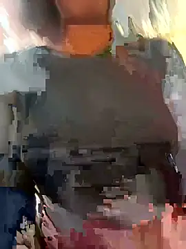 NiaLong21_ Cameră chat live