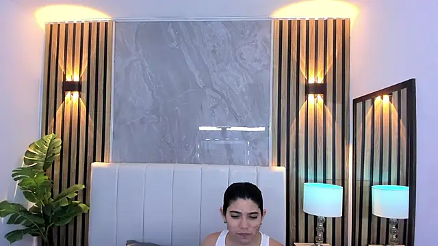 Carlotta_de_velour – live chatrum
