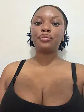 חדר צ'אט בשידור חי של goddess_ali1