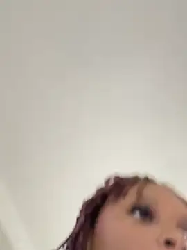 goddess_ali1 Live Chatraum