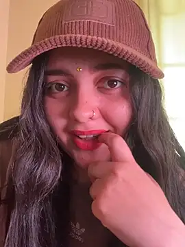candicewest_ Cameră chat live