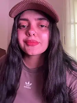 candicewest_ Cameră chat live