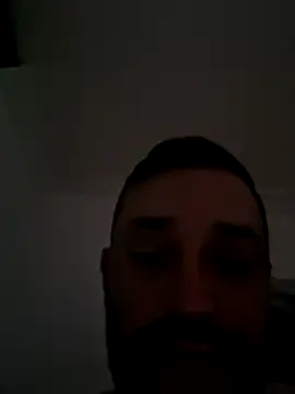 linahotlatina élő chatszobája