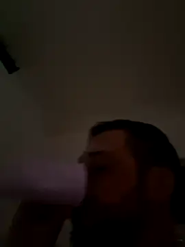 חדר צ'אט בשידור חי של linahotlatina
