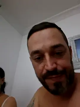 linahotlatina Adlı Modelin Canlı Sohbet Odası
