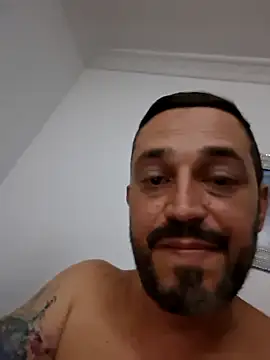 Chatroom en direct de linahotlatina