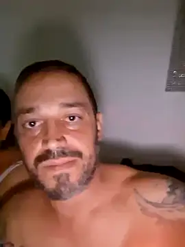 linahotlatina Live Chatraum