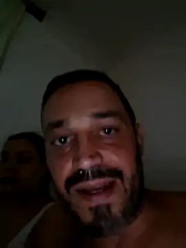 linahotlatina Cameră chat live