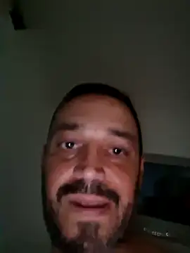 linahotlatina Cameră chat live