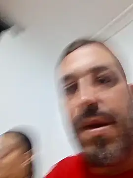 linahotlatina Cameră chat live
