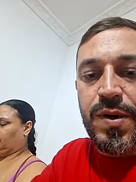 linahotlatina Live Chatraum