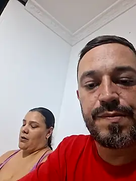 linahotlatinan Live chat-huone