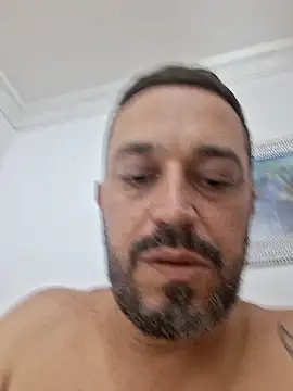 linahotlatina Cameră chat live