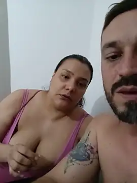 linahotlatina's Live Chat Room
