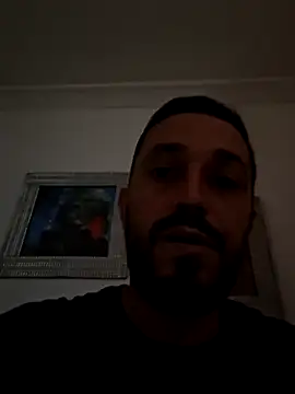 linahotlatina's Live Chat Room