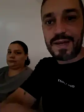 linahotlatina Live Chatraum