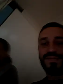 Živá chatovací místnost linahotlatina