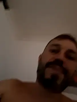 Chat ao vivo de linahotlatina