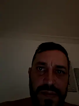 חדר צ'אט בשידור חי של linahotlatina