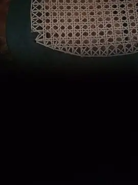 Huwhegehe লাইভ চ্যাট রুম