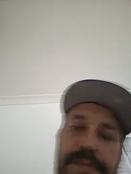 Chat ao vivo de Huwhegehe