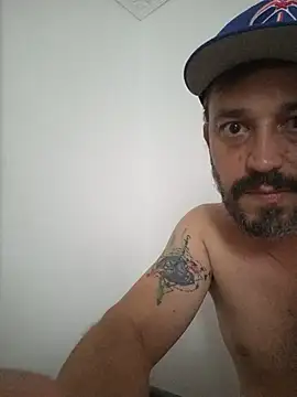 Huwhegehe Live Chatraum