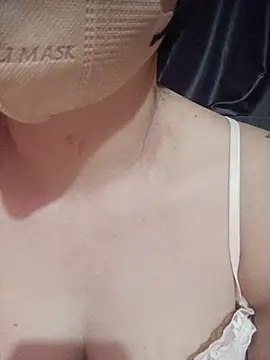 Živá chatovací místnost GirlSexyFull