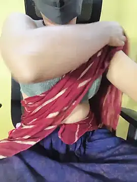 Chat ao vivo de maya24guntur