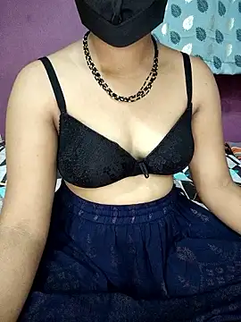 Chat soba uživo modela maya24guntur